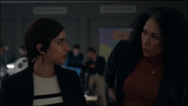 Allegiance - Season 02 Episode 01